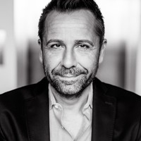 Roland Siegen