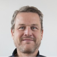Otto Lanjouw