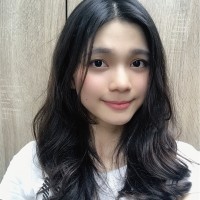 Yun-Hsuan Shih