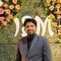 Belal Ahmed, ACMP™