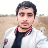 Moeez Ahmad