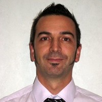 Franck Bargmann