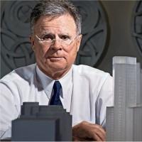 Larry Booth