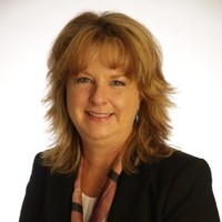Sharon Muller