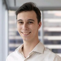 Thomas Vetter, E.I.T.