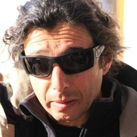 Konstantinos Stathopoulos
