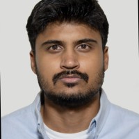Damien Jayasinghe