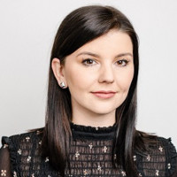 Annalise Buteau