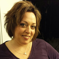 Tammy Freeman