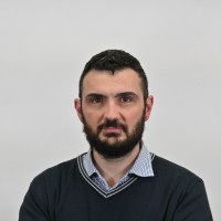 Davide Campellone