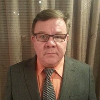 Olavi Pesonen