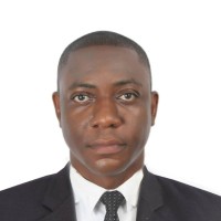 Abraham Otoo