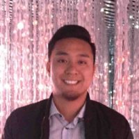 Chris Valdez