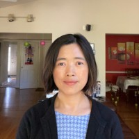 Zhen Yuan