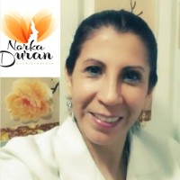 Norka Durand