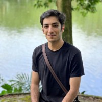 Majid Jafari