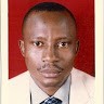 Ayinde Idowu Samuel