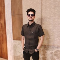 NEERAJ VISHWAKARMA