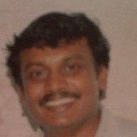 Chandar T R Chandar.Tr