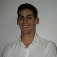 Rui Caldeiro Gomes