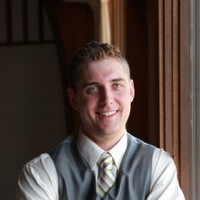 Tony Buerger
