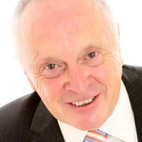Mike Kirkton