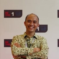 Ridwan Sufyana Yusuf