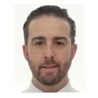 Adam Zammit