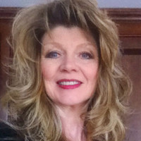 Hilary Notario