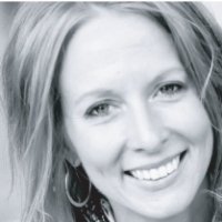 Amy Sutton-Feld
