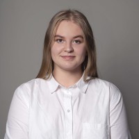 Елизавета Варламова