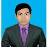 Md. Saydur Rahman