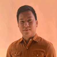 Alvin Laguerta