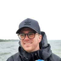 Chiel De Feijter