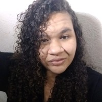 Mayara Sousa