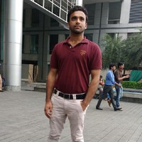 Rahul Kaushik