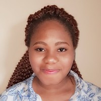 Adaeze Christiana Meribe