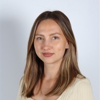 Maria Stanley