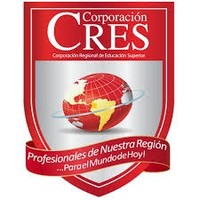 Corporación CRES