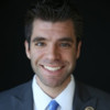Ryan Coller