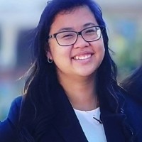 Kelly Lai Mcguire