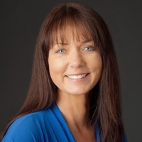 Leslie Mester