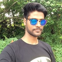 Thippesh B