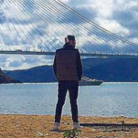 Cem Kaykanacı