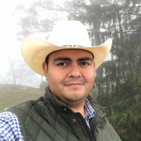 Daniel Medina