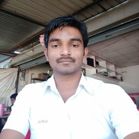 Umesh Janjire