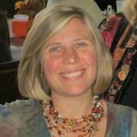 Kimberly Parham