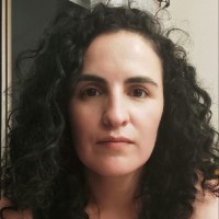 Francisca Cornejo Olea