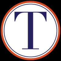 Tucker Advisors
