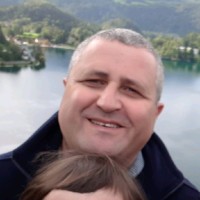 Igor Ratnitsky